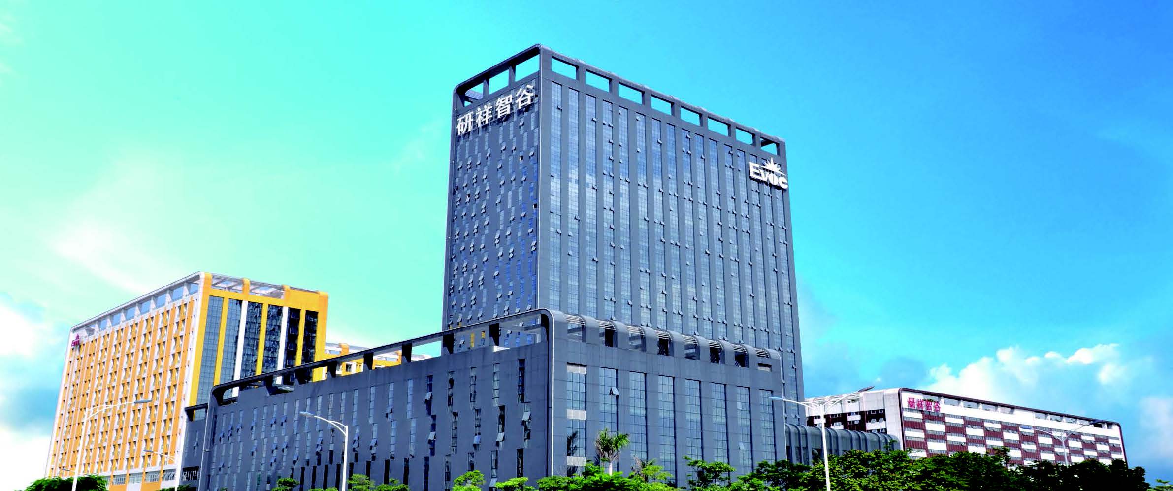 公海jcjc5500官网